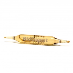 PRODIBIO - Biodigest + Bioptim + Stop Ammo - PRODIBIO - Biodigest + Bioptim + Stop Ammo | Vi Sinh Cao Cấp Cho Bể Cá Cảnh - Thuỷ Sinh - Tép Cảnh