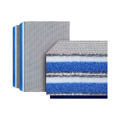 Bông Lọc 8D - Bông Lọc 8D - Bông Lọc thế hệ mới cho hồ cá cảnh thủy sinh