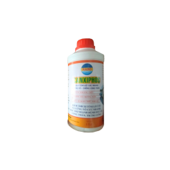 CANXIPHOS Nanotechnology Co., Ltd. - Khoáng CANXIPHOS bổ sung khoáng chất, ổn định môi trường nước