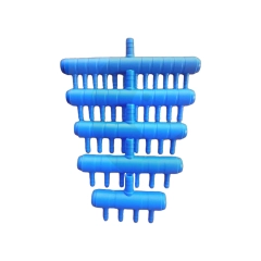 Cào Nhựa Chia Khí Oxy 4,6,8,10,12,16 - Cào Nhựa Chia Khí Oxy 4,6,8,10,12,16 - phụ kiện hồ thủy sinh Cá Tép Cảnh