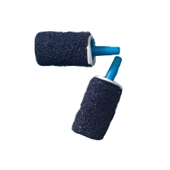 Đá Sủi Oxy - Đá Sủi Oxy - Tăng lượng oxy hòa tan trong hồ thủy sinh