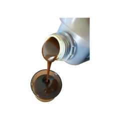 FISH SOLUBLE EXTRACT - Dịch đạm cá FISH SOLUBLE EXTRACT