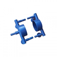 F76 - Chân F76 dành cho ao nuôi tôm