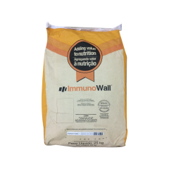 IMMUNOWALL – Chiết xuất nấm men - IMMUNOWALL – Chiết xuất nấm men