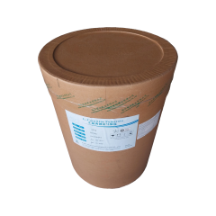 L- CARNITINE FUMARATE – thành phần tuyệt vời cho các sản phẩm bổ gan - L- CARNITINE FUMARATE – thành phần tuyệt vời cho các sản phẩm bổ gan