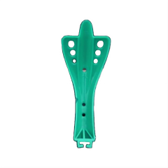 Lá muỗng nhọn - Lá muỗng nhọn rời cho cánh quạt dùng trong ao nuôi