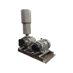 Đầu thổi Alet SR 100 và Alet SR 100B - Đầu thổi Alet SR 100 và Alet SR 100B