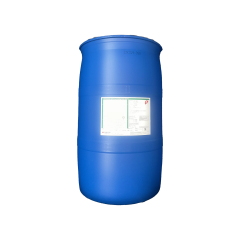 METHIONINE NƯỚC – Chất bổ sung thức ăn - METHIONINE NƯỚC – Chất bổ sung thức ăn