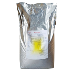 Vitamin tổng hơp Miavita Gold - Vitamin tổng hơp Miavita Gold bổ sung Vitamin