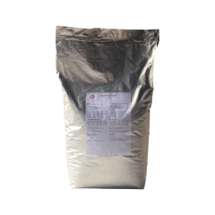 MIAVITA GOLD: Vitamin tổng hợp nhập khẩu Đức, tăng sức đề kháng cho tôm cá, giá tốt - MIAVITA GOLD: Vitamin tổng hợp nhập khẩu Đức, tăng sức đề kháng cho tôm cá, giá tốt