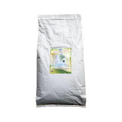 NUTRIMIX – S: Khoáng trộn dạng bột - NUTRIMIX – S: Khoáng trộn dạng bột