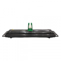 Phao đại HP - Phao đại HP