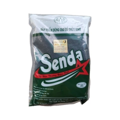 SENDA - Phân Nền Thuỷ Sinh SENDA cho hồ cá