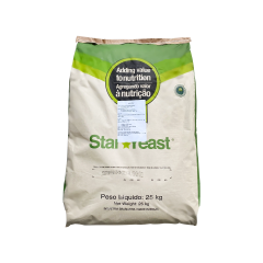 STAR YEAST – Chiết xuất nấm men - STAR YEAST – Chiết xuất nấm men