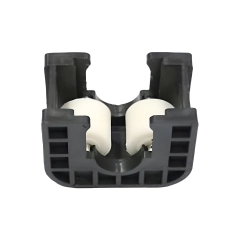 U lăn - U lăn các loại