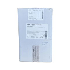 VITAMIN E - VITAMIN E