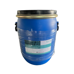 BACILLUS COAGULANS – lợi khuẩn kỵ khí có khả năng tồn tại và sinh trưởng cao, được ứng dụng rộng rãi trong nuôi trồng thủy sản - BACILLUS COAGULANS – lợi khuẩn kỵ khí có khả năng tồn tại và sinh trưởng cao, được ứng dụng rộng rãi trong nuôi trồng thủy sản