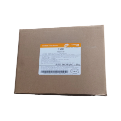 TAURINE – Acid amin tăng cường khứu giác và tăng trưởng cho tôm cá - TAURINE – Acid amin tăng cường khứu giác và tăng trưởng cho tôm cá