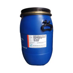 NEOBATE C - Enzyme NEOBATE C nguyên liệu xử lý nhớt bạt, cắt tảo