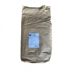 PROSAF – Tăng trọng tối ưu - PROSAF – Tăng trọng tối ưu