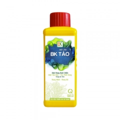 BK Tảo - BK Tảo giúp diệt tảo