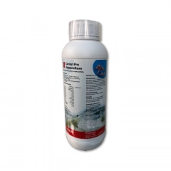 Corion Pro Aquaculture - Corion Pro Aquaculture - Hỗn hợp Vitamin và Acid amin cho tôm cá