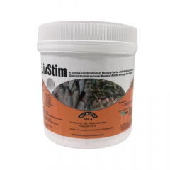 LIVSTIM - LIVSTIM hỗ trợ nâng cao chức năng gan tuỵ