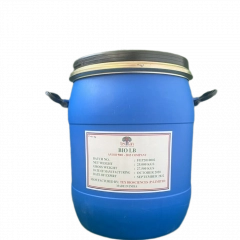 BIO LB - Bio LB - Men đường ruột Lactobacillus Acidophilus