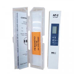 Bút đo EC nước - Bút đo dinh dưỡng EC cho nước (model: AP-2)