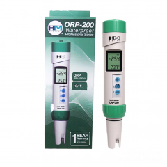 Bút đo ORP - Bút đo oxy hóa khử ORP trong nước, Model: ORP-200, hãng sản xuất: HMD- USA