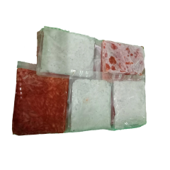 Thức ăn tôm bố mẹ - Mực Nam Mỹ Humboldt sạch bệnh cắt sợi - Thức ăn tôm bố mẹ - Mực sạch bệnh (SPF) cắt sợi