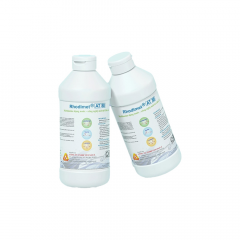 Rhodimet® AT88 - Rhodimet® AT88 - Methionine dạng lỏng