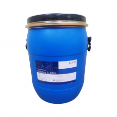 BACILLUS SUBTILIS - Bacillus Subtilis lợi khuẩn hỗ trợ tiêu hóa, làm sạch nước ao