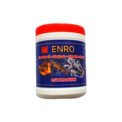ENRO - ENRO hỗ trợ bệnh gan và đường ruột