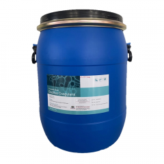 BACILLUS COAGULANS - Men kỵ khí Bacillus Coagulans hỗ trợ tiêu hóa, xử lý nước ao nuôi