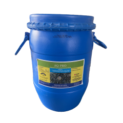 AQ PRO - Men vi sinh đường ruột AQ PRO