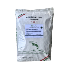 BON LV - Vitamin tổng hợp BON LV