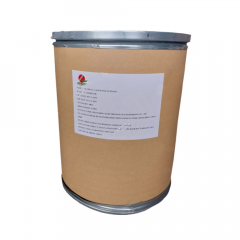 CALCIUM GLUCONATE - CALCIUM GLUCONATE – Canxi gluconat