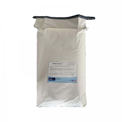 KERA STIM 50R/NUTRI PEPTIDE - KERA STIM 50R tăng trọng dạng bột, nguyên liệu cao cấp nhập khẩu Pháp