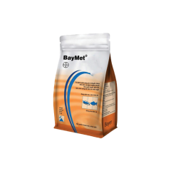 BAYER Baymet - BayMet Elanco hấp thu độc tố