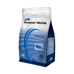 Growmix Shrimp - Growmix Shrimp cung cấp khoáng và vitamin