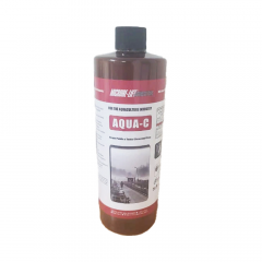 AQUA-C - Men vi sinh AQUA-C xử lý nước ao nuôi tôm