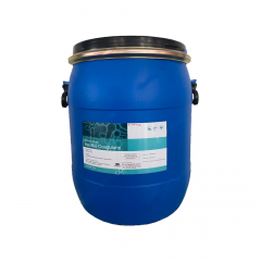 BACILLUS COAGULANS - Vi sinh BACILLUS COAGULANS lợi khuẩn đường ruột hỗ trợ tiêu hóa và cân bằng pH đường ruột