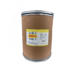 NEOPLUS - Men vi sinh NEOPLUS đường ruột, lợi khuẩn cho tôm