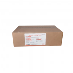 ACTIVE FEED FRY YEAST - Nấm men đậm đặc ACTIVE FEED FRY YEAST
