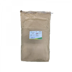 PROTEASE (NEUTRAL) FNP - 50 - PROTEASE (NEUTRAL) FNP - 50 enzyme hỗ trợ đường ruột cho tôm, cá