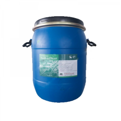 BACILLUS CLAUSII - Vi sinh đơn dòng BACILLUS CLAUSII