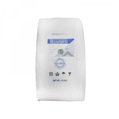 GROWZYME - GROWZYME enzyme đường ruột