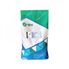 LIVERGUARD PLUS - LIVERGUARD PLUS bổ gan thảo dược dạng bột