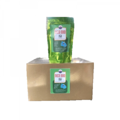 NEO BIO - Men vi sinh NEO BIO xử lý nước và hỗ trợ tiêu hóa vật nuôi